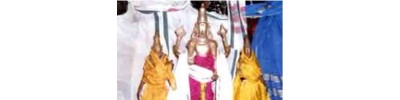 092. திருவரகுணமங்கை (நத்தம்)